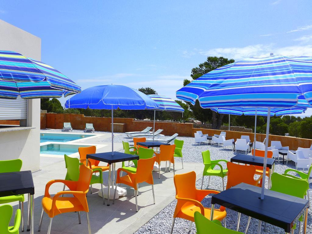 Rentalmar Sun Dore Miami Playa Exteriér fotografie